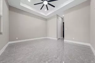 2004 W 9th St, Lehigh Acres, FL 33972 - Photo 17