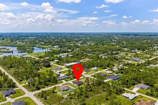 2004 W 9th St, Lehigh Acres, FL 33972 - Photo 35