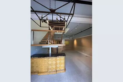 1786 Trade Center Way #5, Naples, FL 34109 - Photo 3