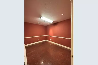 1786 Trade Center Way #5, Naples, FL 34109 - Photo 11