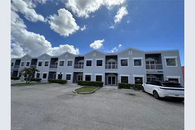 1786 Trade Center Way #5, Naples, FL 34109 - Photo 1