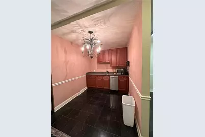 1786 Trade Center Way #5, Naples, FL 34109 - Photo 13