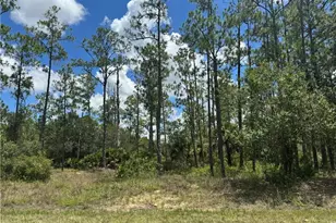 1410 Glenn Ave, Lehigh Acres, FL 33972 - Photo 1