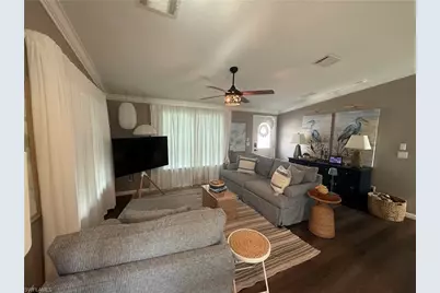 1626 Diamond Lake Cir, Naples, FL 34114 - Photo 13