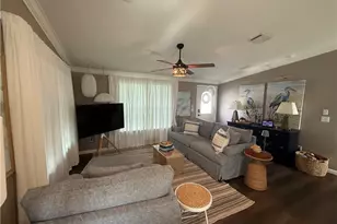 1626 Diamond Lake Cir, Naples, FL 34114 - Photo 13