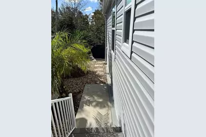 1626 Diamond Lake Cir, Naples, FL 34114 - Photo 25