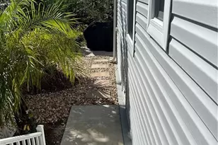 1626 Diamond Lake Cir, Naples, FL 34114 - Photo 25