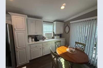 1626 Diamond Lake Cir, Naples, FL 34114 - Photo 19