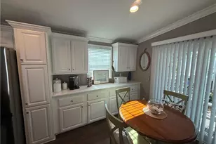 1626 Diamond Lake Cir, Naples, FL 34114 - Photo 19