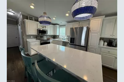 1626 Diamond Lake Cir, Naples, FL 34114 - Photo 17