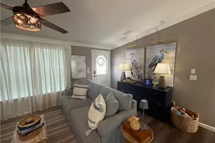 1626 Diamond Lake Cir, Naples, FL 34114 - Photo 15