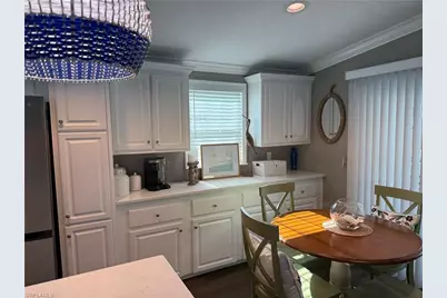 1626 Diamond Lake Cir, Naples, FL 34114 - Photo 21