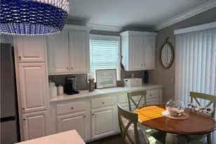 1626 Diamond Lake Cir, Naples, FL 34114 - Photo 21