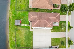 5072 Arancia Ln, Ave Maria, FL 34142 - Photo 3