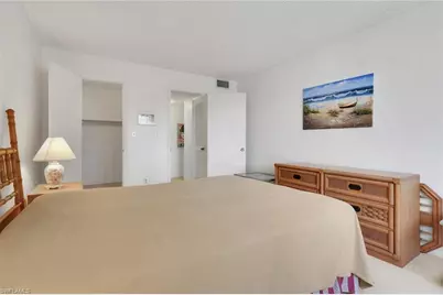 200 Forest Lakes Blvd #108, Naples, FL 34105 - Photo 17