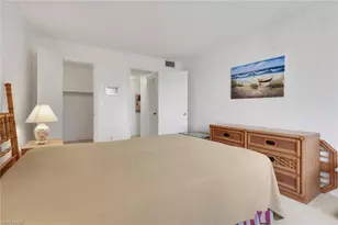 200 Forest Lakes Blvd, Naples, FL 34105 - Photo 17