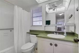 200 Forest Lakes Blvd, Naples, FL 34105 - Photo 19