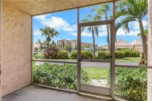 200 Forest Lakes Blvd, Naples, FL 34105 - Photo 21