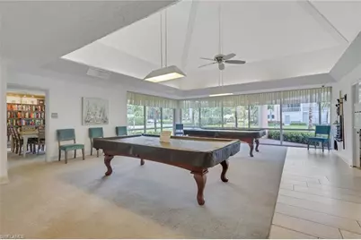 200 Forest Lakes Blvd #108, Naples, FL 34105 - Photo 35