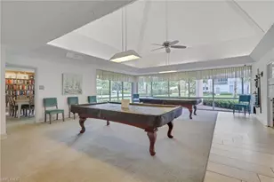 200 Forest Lakes Blvd, Naples, FL 34105 - Photo 35