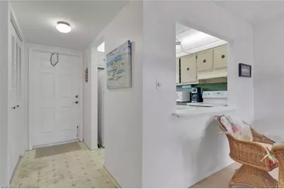 200 Forest Lakes Blvd #108, Naples, FL 34105 - Photo 5