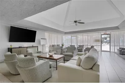 200 Forest Lakes Blvd #108, Naples, FL 34105 - Photo 31