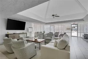 200 Forest Lakes Blvd, Naples, FL 34105 - Photo 31