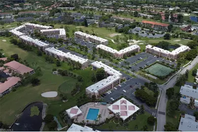 200 Forest Lakes Blvd #108, Naples, FL 34105 - Photo 41
