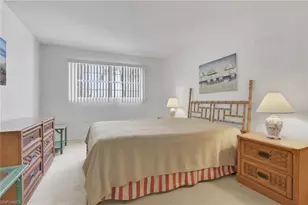 200 Forest Lakes Blvd, Naples, FL 34105 - Photo 15