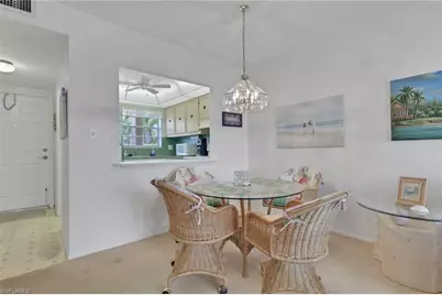 200 Forest Lakes Blvd #108, Naples, FL 34105 - Photo 11
