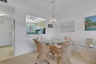 200 Forest Lakes Blvd, Naples, FL 34105 - Photo 11