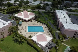 200 Forest Lakes Blvd, Naples, FL 34105 - Photo 39