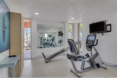 200 Forest Lakes Blvd #108, Naples, FL 34105 - Photo 27