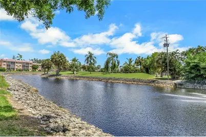 200 Forest Lakes Blvd #108, Naples, FL 34105 - Photo 25