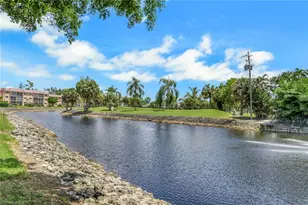 200 Forest Lakes Blvd, Naples, FL 34105 - Photo 25