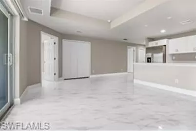 2215 Kenneth Ave S, Lehigh Acres, FL 33973 - Photo 3