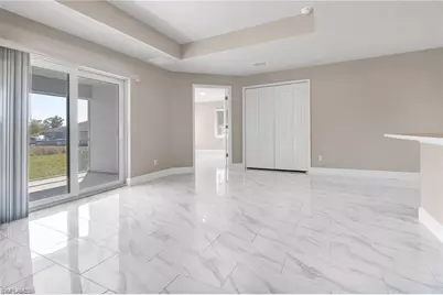 2215 Kenneth Ave S, Lehigh Acres, FL 33973 - Photo 11