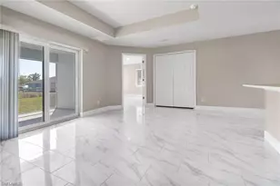 2215 Kenneth Ave S, Lehigh Acres, FL 33973 - Photo 11