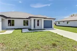 2215 Kenneth Ave S, Lehigh Acres, FL 33973 - Photo 1