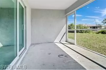 2215 Kenneth Ave S, Lehigh Acres, FL 33973 - Photo 5