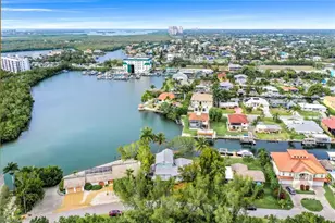 249 3rd St, Bonita Springs, FL 34134 - Photo 5