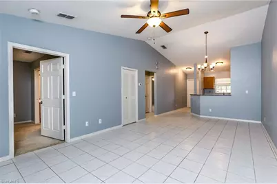 28231 Pine Haven Way #167, Bonita Springs, FL 34135 - Photo 5