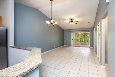 28231 Pine Haven Way #167, Bonita Springs, FL 34135 - Photo 3