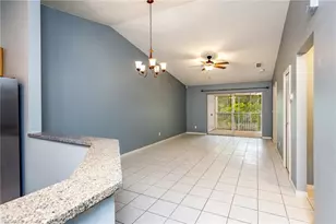28231 Pine Haven Way, Bonita Springs, FL 34135 - Photo 3