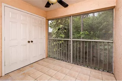 28231 Pine Haven Way #167, Bonita Springs, FL 34135 - Photo 11