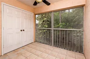28231 Pine Haven Way, Bonita Springs, FL 34135 - Photo 11