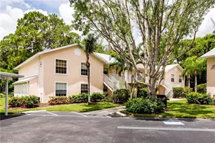 28231 Pine Haven Way, Bonita Springs, FL 34135 - Photo 1