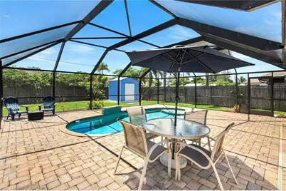 52 1st St, Bonita Springs, FL 34134 - Photo 23