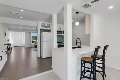 52 1st St, Bonita Springs, FL 34134 - Photo 9