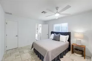 52 1st St, Bonita Springs, FL 34134 - Photo 15